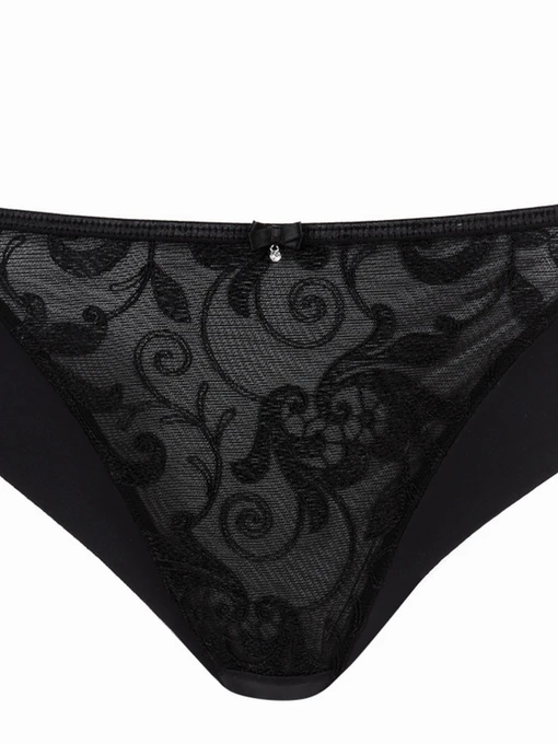 Жіночі Труси Fantasie Allegra фото 3
