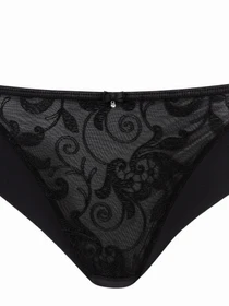 Нижнее белье Fantasie Allegra модель 9095 Фото