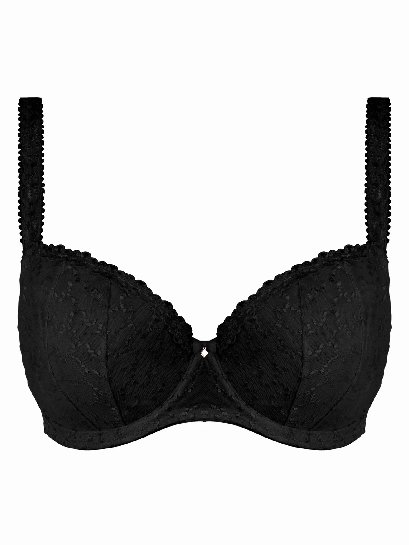 Нижнее белье Fantasie Ana модель 6703 Фото