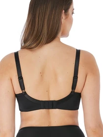 Нижнее белье Fantasie Ana модель 6703 Фото