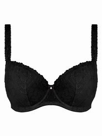 Нижнее белье Fantasie Ana модель 6703 Фото