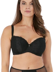 Нижнее белье Fantasie Ana модель 6703 Фото