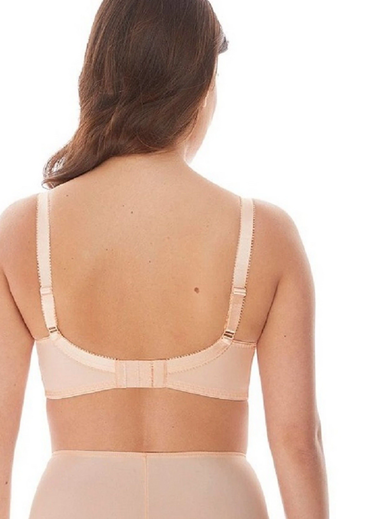 Нижнее белье Fantasie Ana модель 6703 Фото
