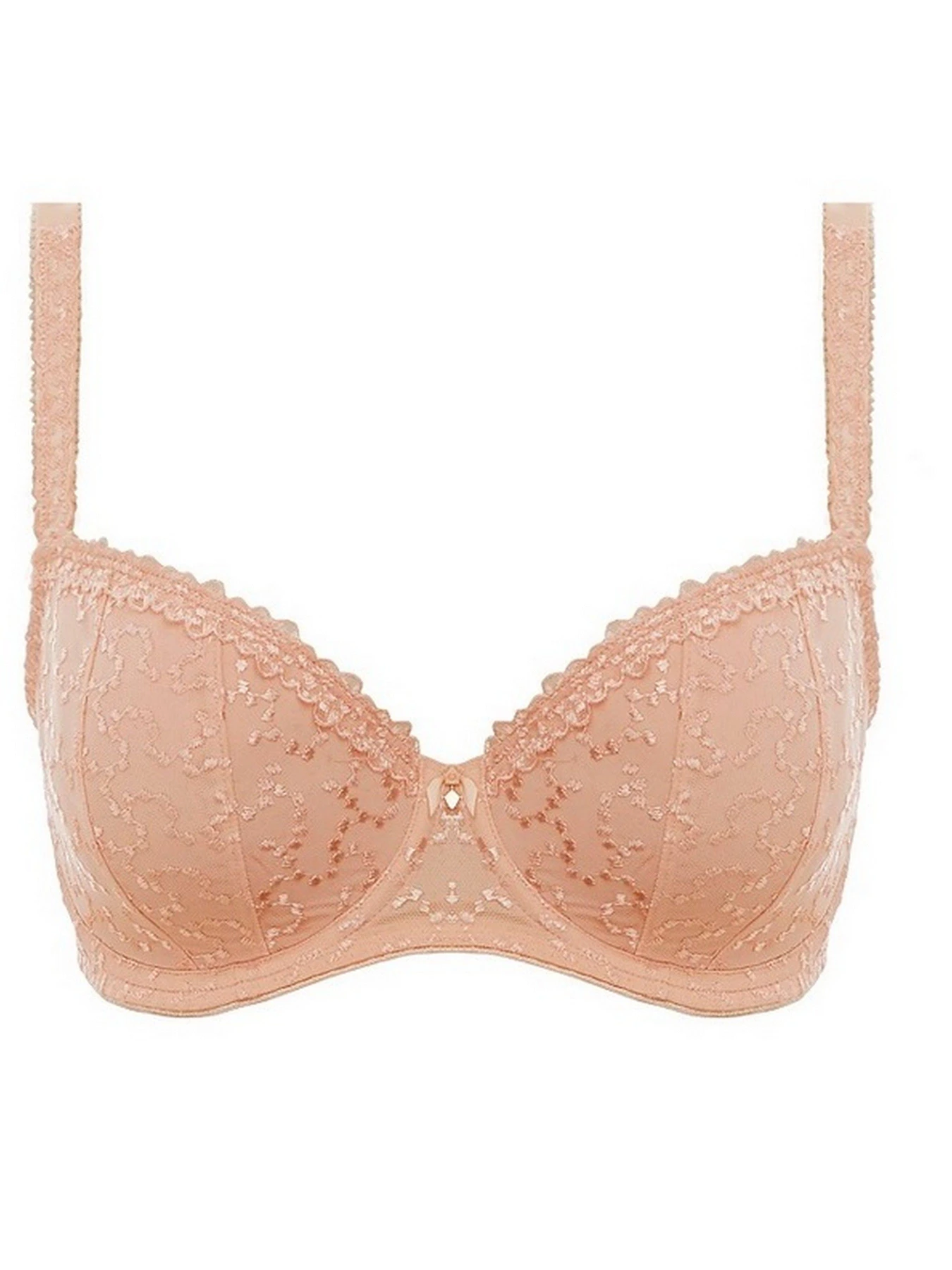 Нижнее белье Fantasie Ana модель 6703 Фото
