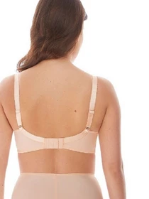 Нижнее белье Fantasie Ana модель 6703 Фото