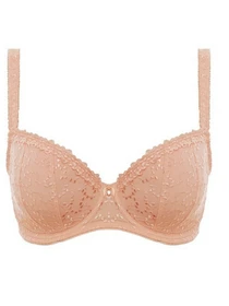 Нижнее белье Fantasie Ana модель 6703 Фото