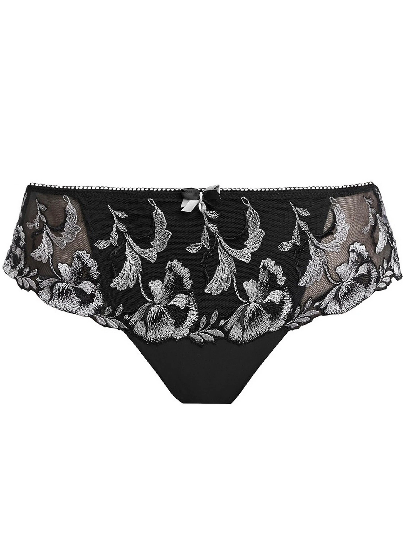Нижнее белье Fantasie Angelina модель 9557 Фото