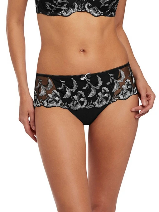 Нижня білизна Fantasie Angelina модель 9557 Фото