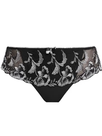 Нижнее белье Fantasie Angelina модель 9557 Фото