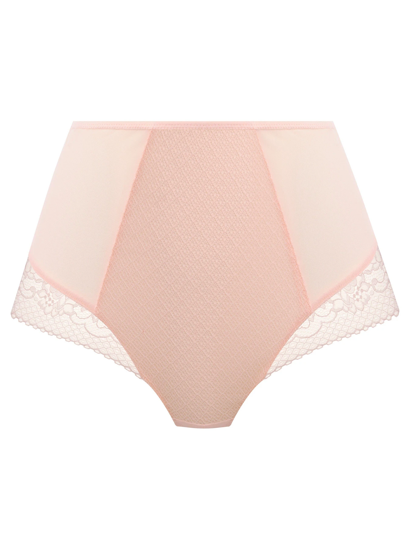 Нижнее белье Fantasie Ann-Marie модель 100652 Фото