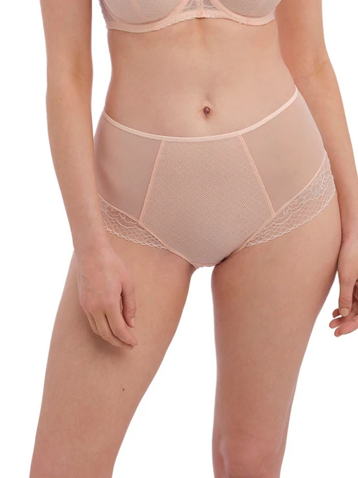 Нижнее белье Fantasie Ann-Marie модель 100652 Фото