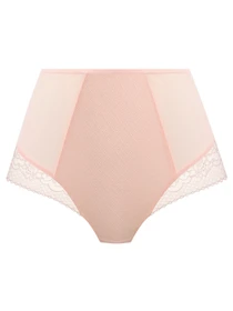 Нижнее белье Fantasie Ann-Marie модель 100652 Фото