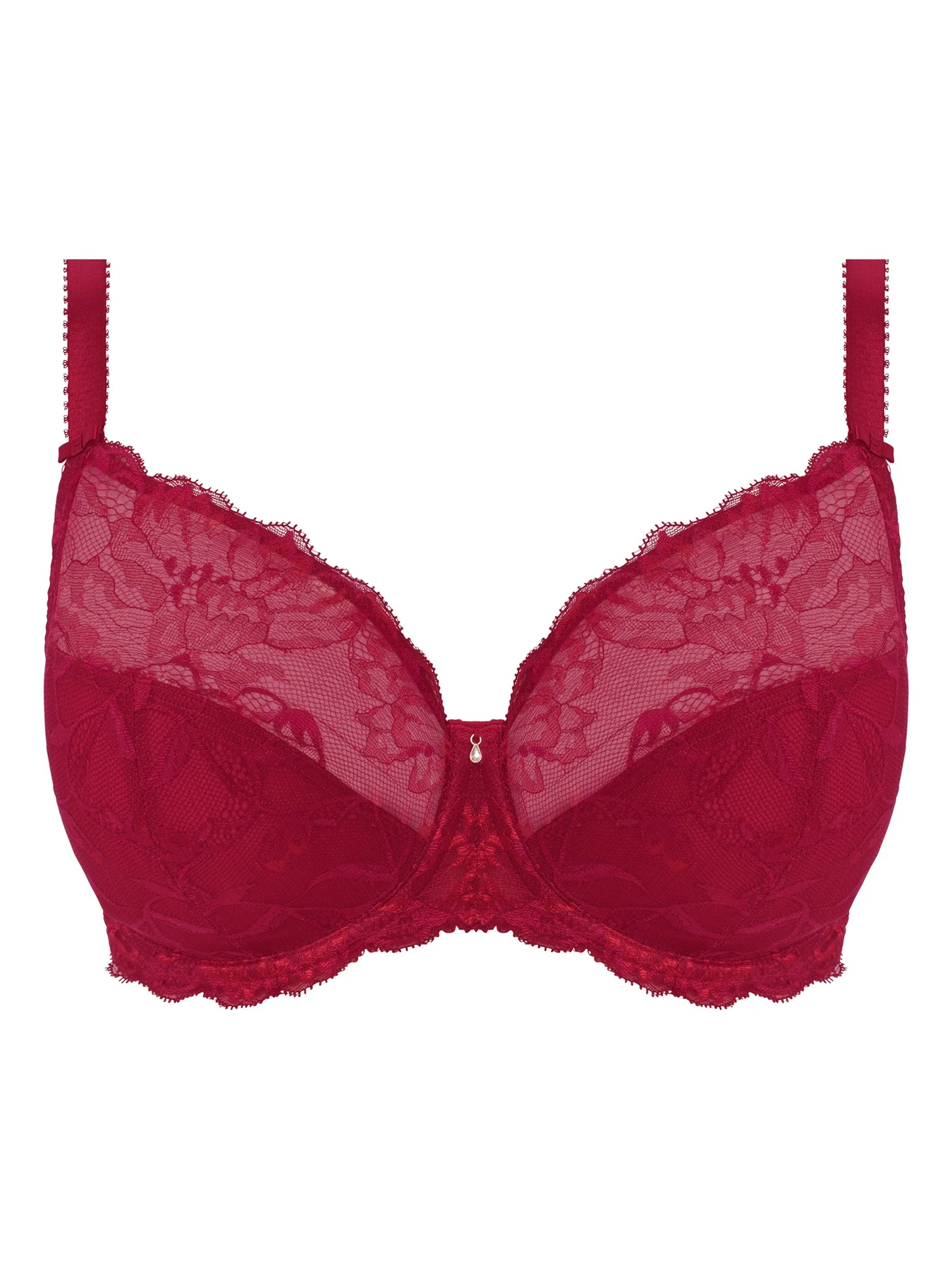 Нижня білизна Fantasie Aubree модель 6932 Фото