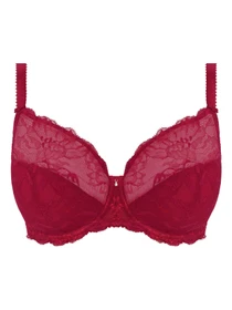 Нижня білизна Fantasie Aubree модель 6932 Фото