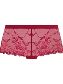 Нижнее белье Fantasie Aubree модель 6936 Фото