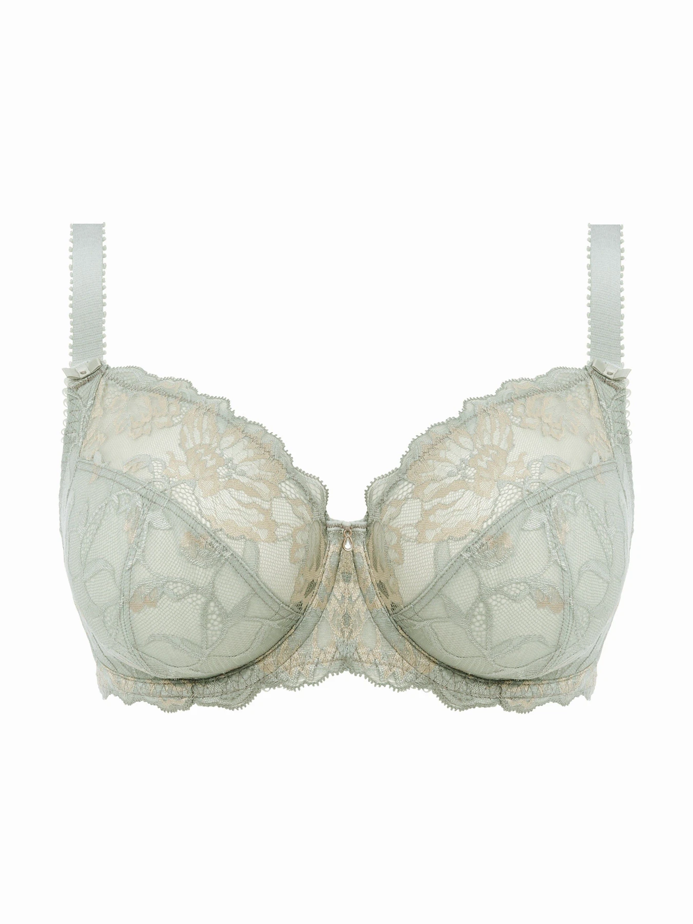 Нижня білизна Fantasie Aubree модель 6932 Фото