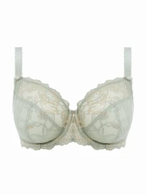 Нижня білизна Fantasie Aubree модель 6932 Фото