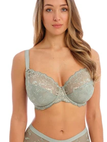 Нижня білизна Fantasie Aubree модель 6932 Фото
