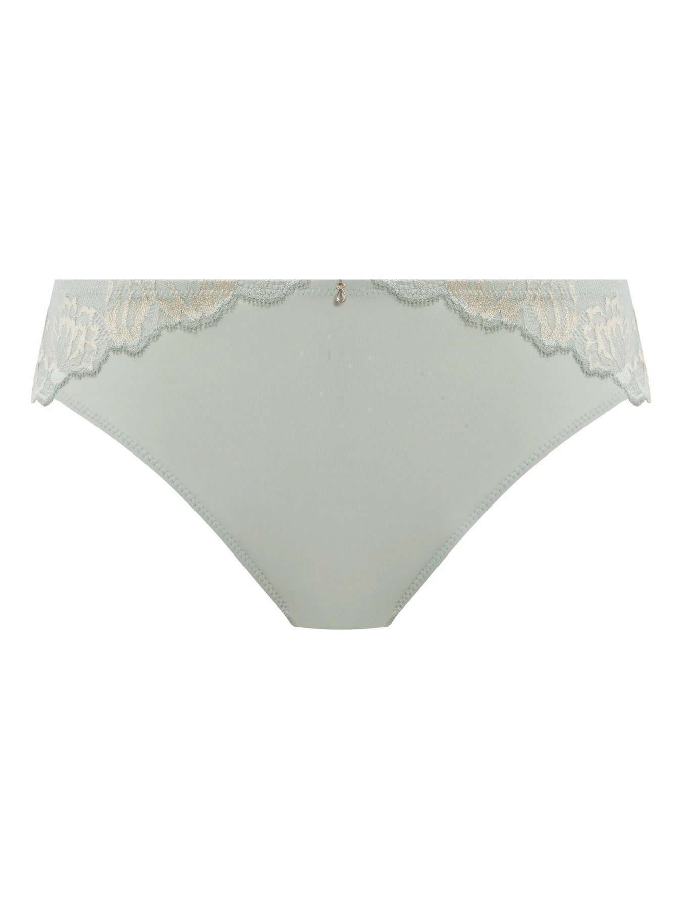 Нижнее белье Fantasie Aubree модель 6935 Фото