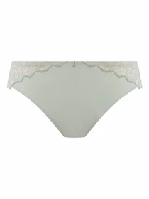 Нижнее белье Fantasie Aubree модель 6935 Фото