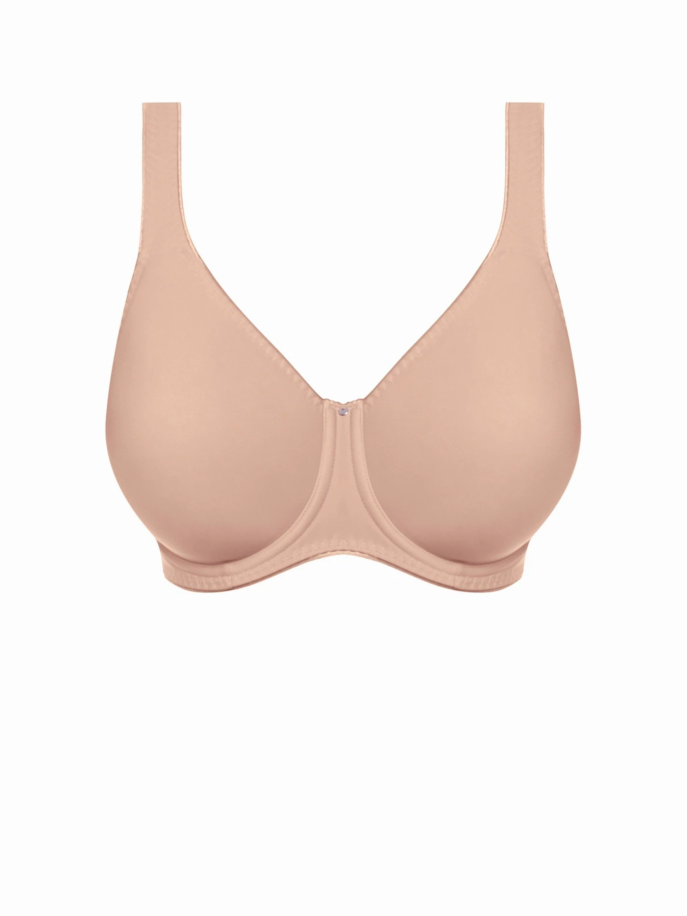 Нижня білизна Fantasie Aura модель 2322 Фото