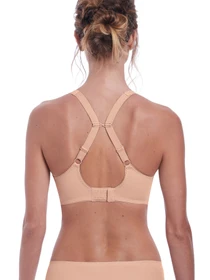 Нижня білизна Fantasie Aura модель 2322 Фото