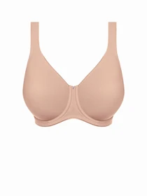 Нижня білизна Fantasie Aura модель 2322 Фото