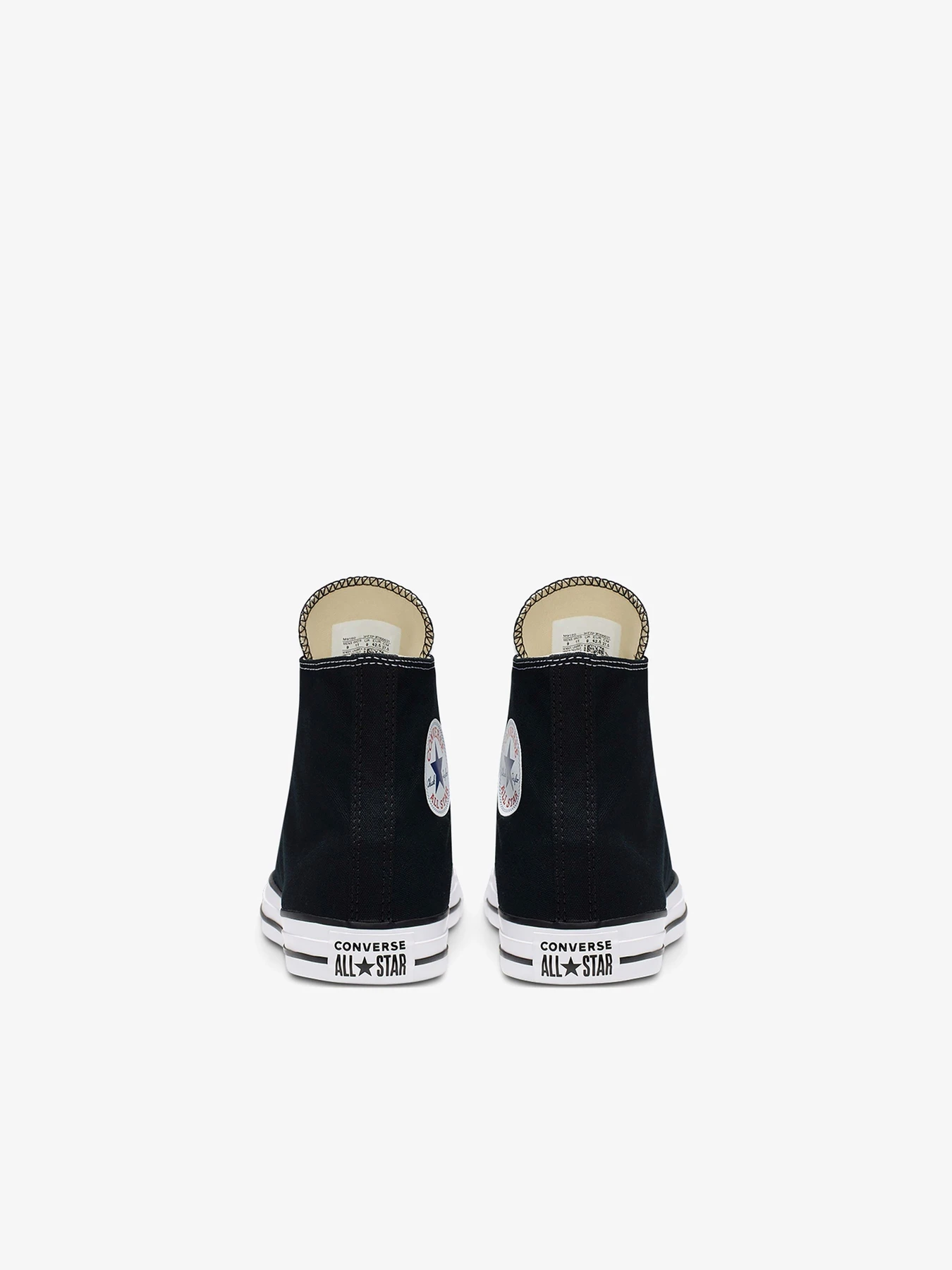 Кеди CONVERSE модель M9160C.001 Кеди CONVERSE модель M9160C.001 Фото