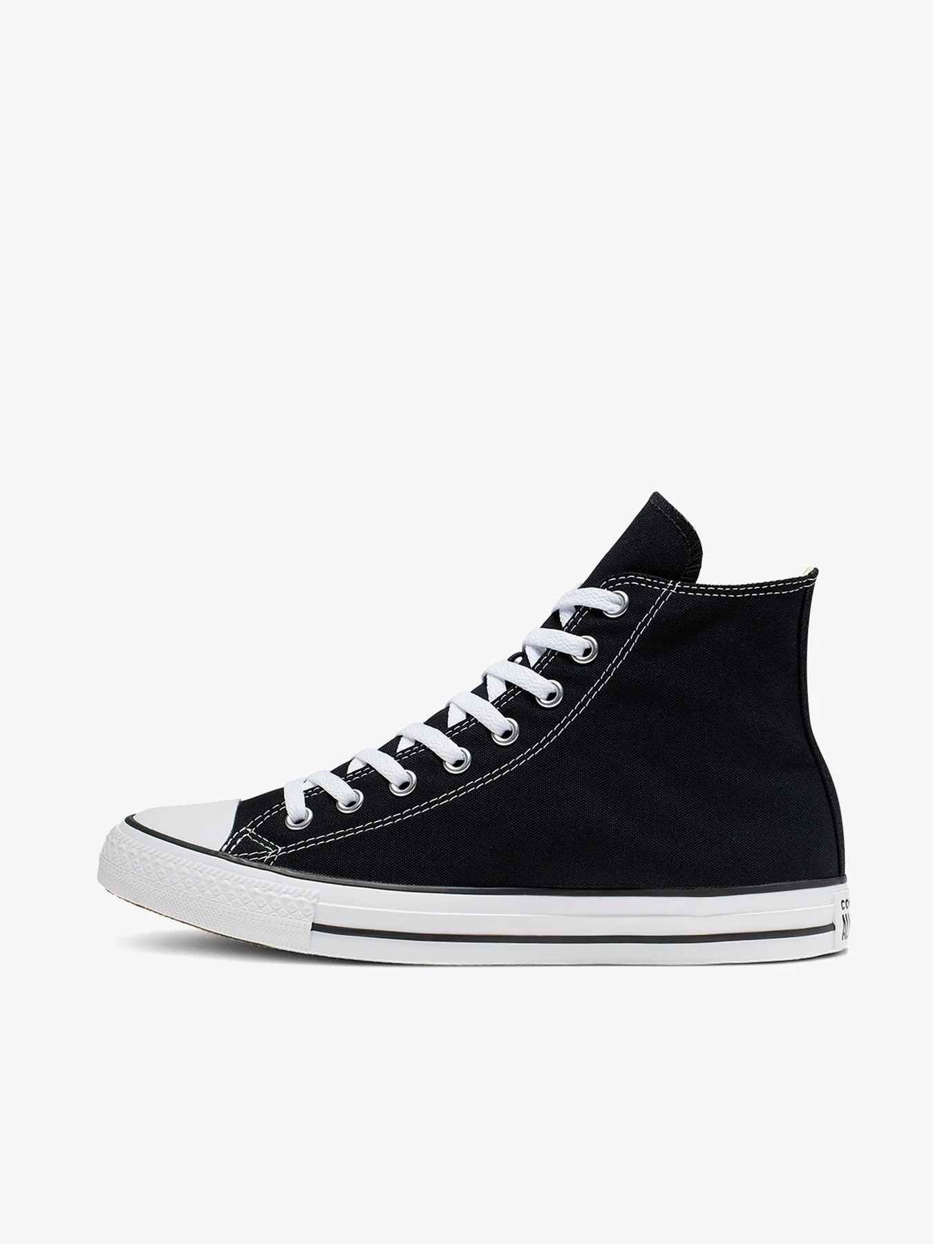 Кеди CONVERSE модель M9160C.001 Кеди CONVERSE модель M9160C.001 Фото