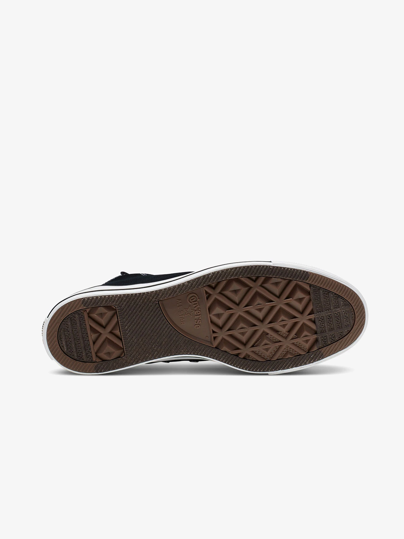 Кеди CONVERSE модель M9160C.001 Кеди CONVERSE модель M9160C.001 Фото