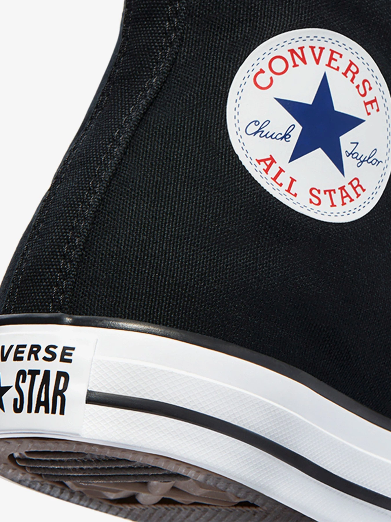 Кеди CONVERSE модель M9160C.001 Кеди CONVERSE модель M9160C.001 Фото
