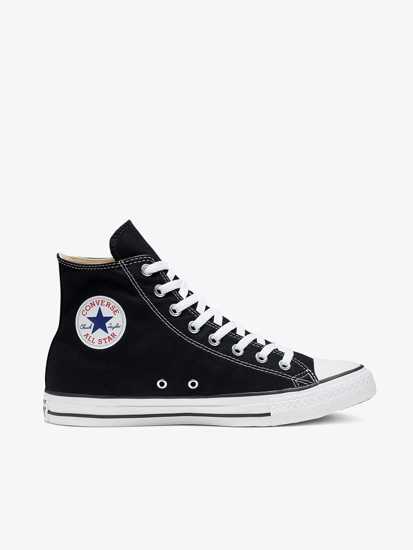 Кеди CONVERSE модель M9160C.001 Кеди CONVERSE модель M9160C.001 Фото