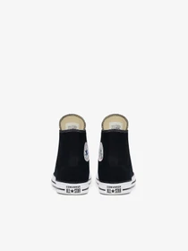 Кеди CONVERSE модель M9160C.001 Фото