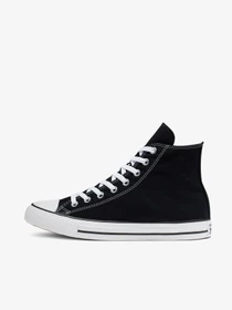Кеди CONVERSE модель M9160C.001 Фото
