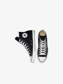 Кеди CONVERSE модель M9160C.001 Фото