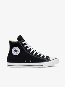 Кеди CONVERSE модель M9160C.001 Фото