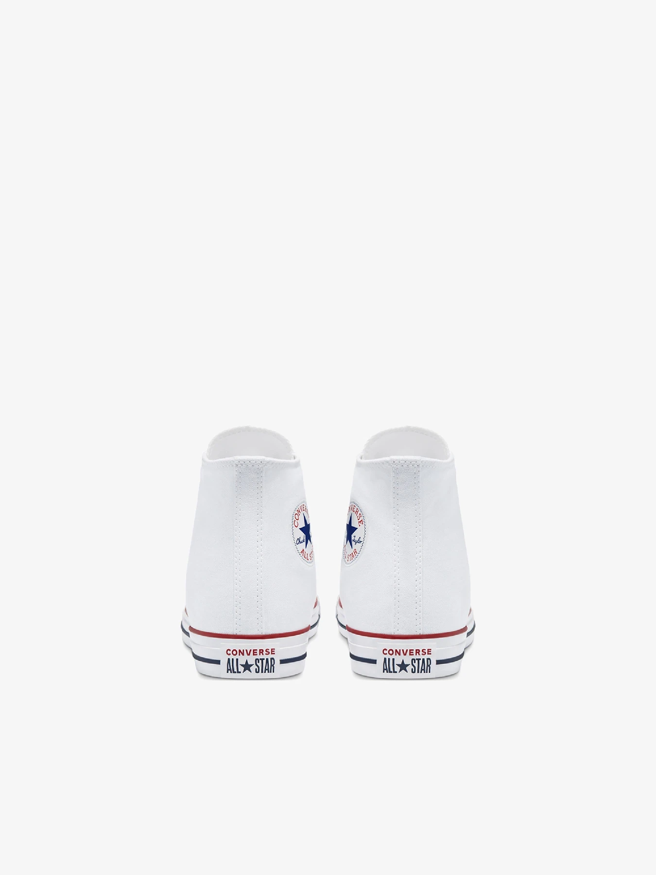 Кеди CONVERSE модель M7650C.102 Кеди CONVERSE модель M7650C.102 Фото