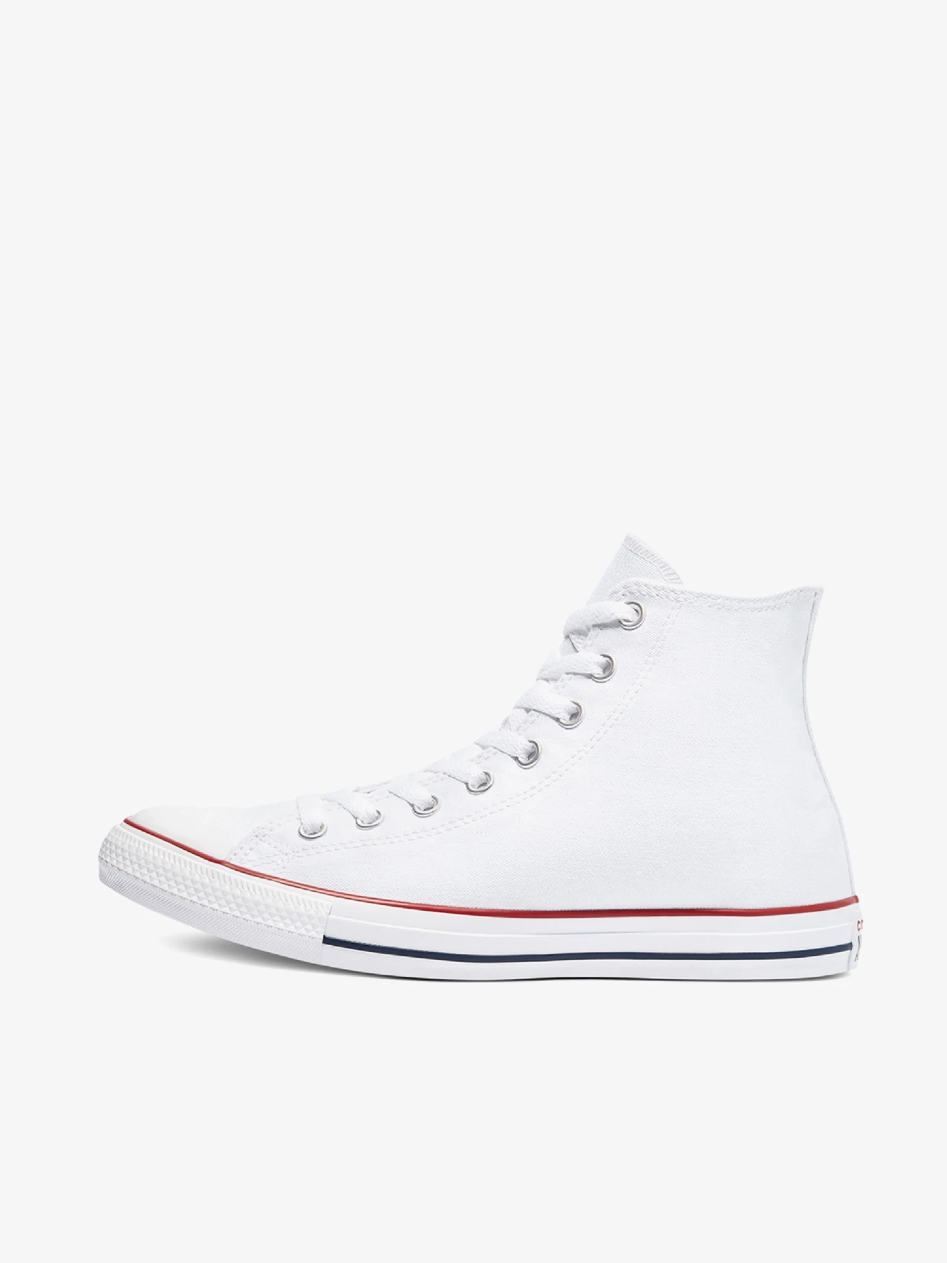 Кеди CONVERSE модель M7650C.102 Кеди CONVERSE модель M7650C.102 Фото