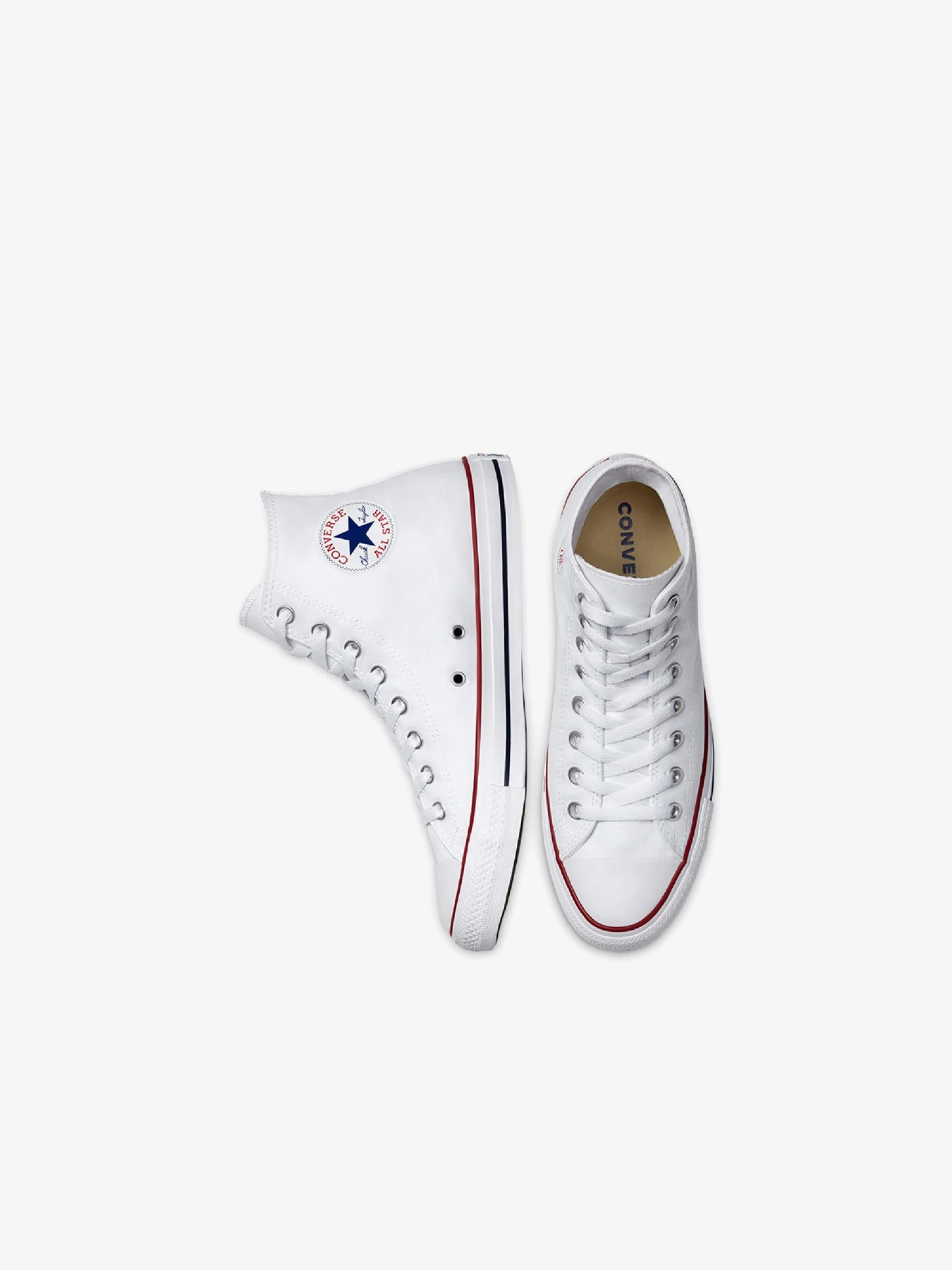 Кеди CONVERSE модель M7650C.102 Кеди CONVERSE модель M7650C.102 Фото