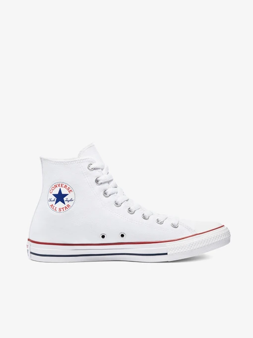 Кеды CONVERSE модель M7650C.102 Фото