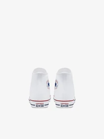 Кеди CONVERSE модель M7650C.102 Фото