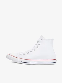 Кеди CONVERSE модель M7650C.102 Фото