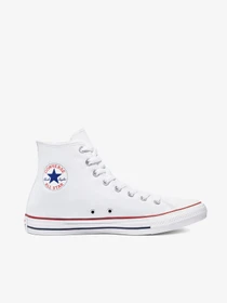 Кеди CONVERSE модель M7650C.102 Фото