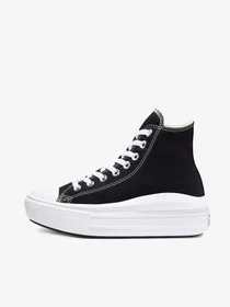 Кеди CONVERSE модель 568497C.001 Фото
