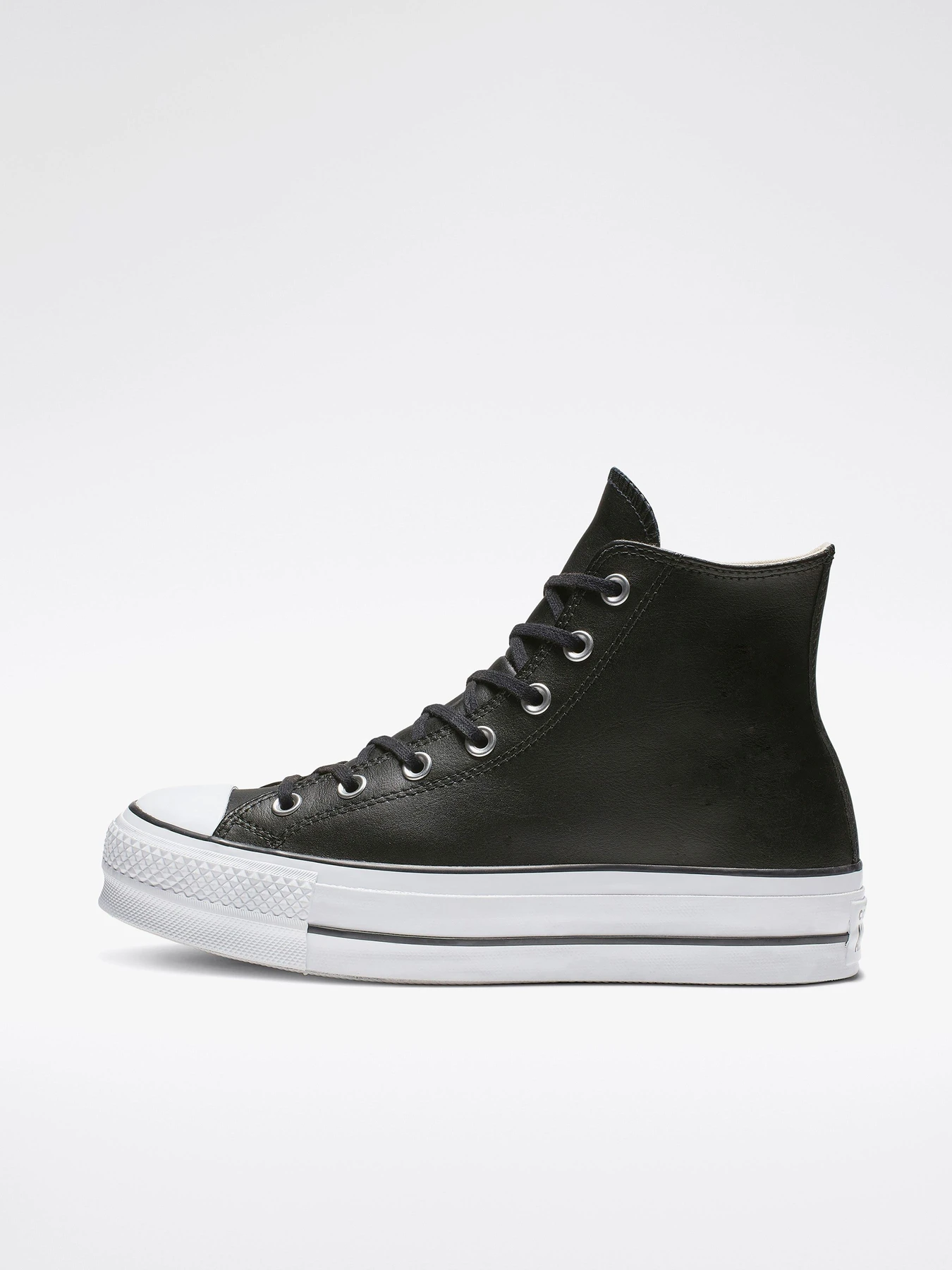 Кеди CONVERSE модель 561675C.001 Фото