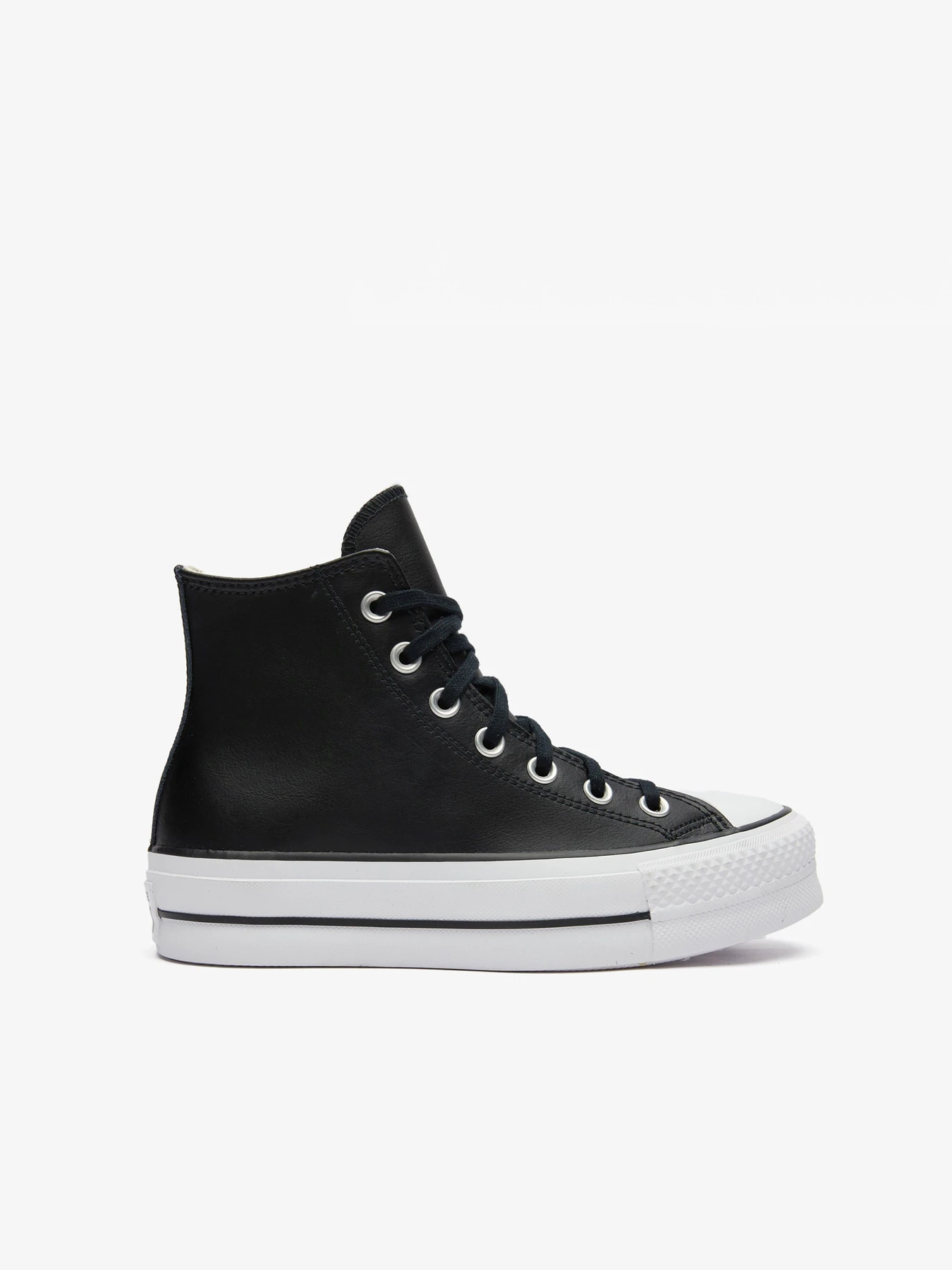 Кеди CONVERSE модель 561675C.001 Фото