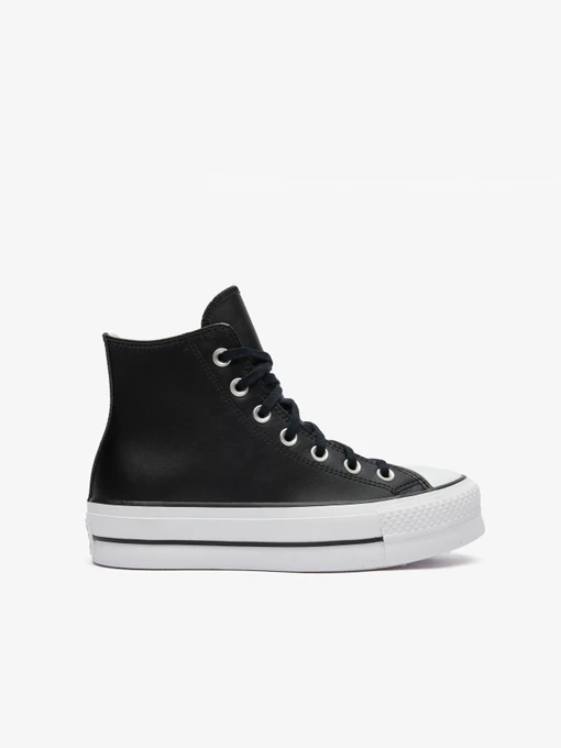 Кеди CONVERSE модель 561675C.001 Фото