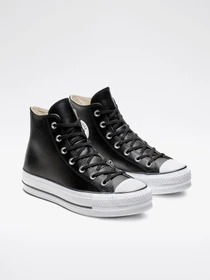 Кеди CONVERSE модель 561675C.001 Фото