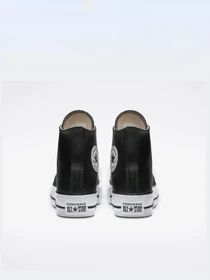 Кеди CONVERSE модель 561675C.001 Фото