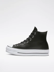 Кеди CONVERSE модель 561675C.001 Фото